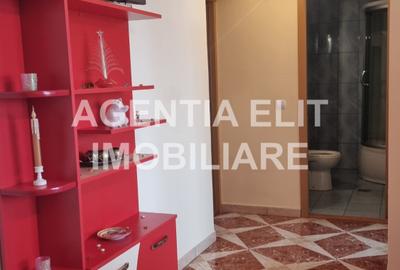 Apartament 2 camere, zona Parcului Mihai Eminescu - 4