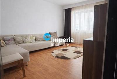 Apartament 3 camere spațios, 2 balcoane, lângă Școala „Georg - 5