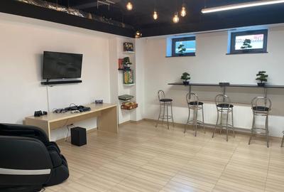 Imobil independent  de vanzare zona Bucurestii Noi - Jiului, Bucuresti - 4