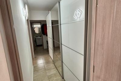 Apartament 2 camere - Titan - Renovat - 9