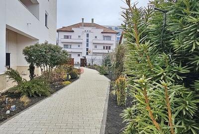 Pozitionare Centrala - 18