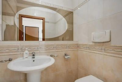 Apartament 3 camere  pe Blvd. Primaverii! - 10