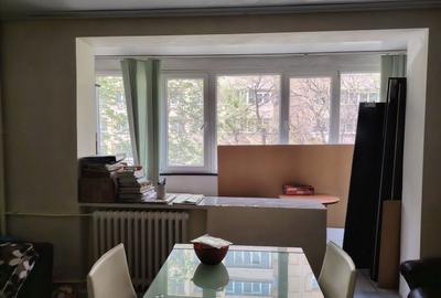 Apartament 3 camere | Mașina de Pâine nr. 69 - 6