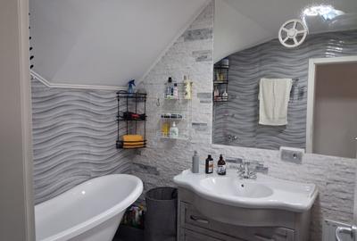 🏡 BRASADAS vinde U R G E N T  DUPLEX in cart. PRIETENIA. - 15