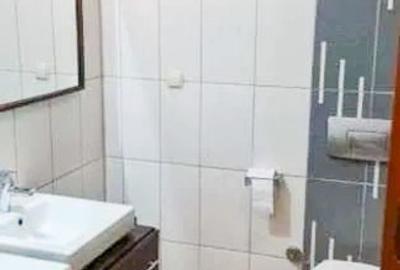 3 camere - 2 LOCURI DE PARCARE INCLUSE - Cosmopolis - 6