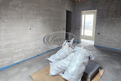 Proprietate premium cu arhitectura moderna in Feleacu - 8