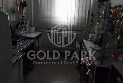 Spațiu Comercial de Vânzare – Mănăștur, Cluj-Napoca - 5