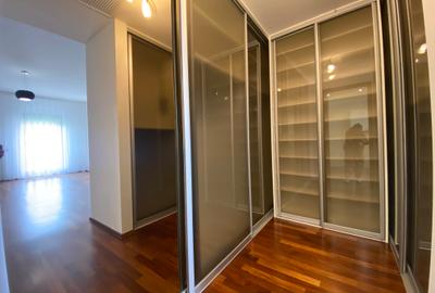 Lovely 3 bedrooms apartment next to the American Embassy and Lycee - 8
