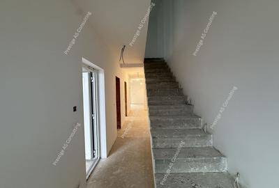 Duplex despartit prin CT | Cartier Milano | Giarmata - 19