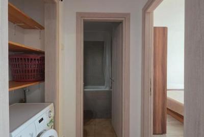 Inchirieri Apartamente 2 camere Militari Apusului - 8