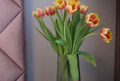 Apartament 2 camere, H Pipera Lake - 9
