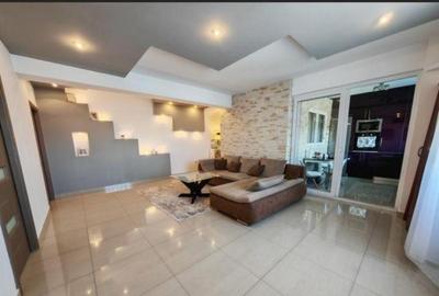 39537 Apartament 3 camere I.C.BRATIANU - 3