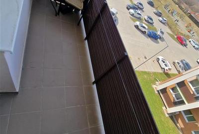 Apartament 3 camere 60 MP Open Space - 16