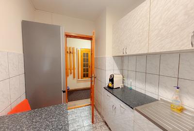 Apartament 2 Camere Continental- Pădurea Verde - 7