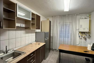 Apartament de vânzare, 3 camere, 70 mp, Zorilor Observatorului - 4