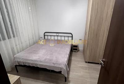 2 Camere de inchiriat | Berceni | Centrala | Parcare | Mobilat | - 4
