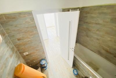 Apartament 2 camere Tip Studio Militari Mutare imediata Direct Dezvoltator - 9