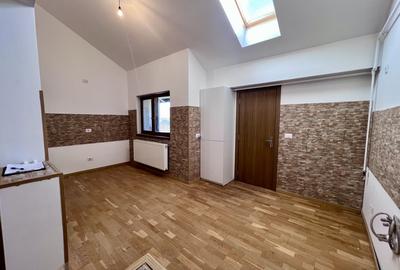 Apartament cu 3 camere, 131mp utili, etaj 3 in Giroc - 5