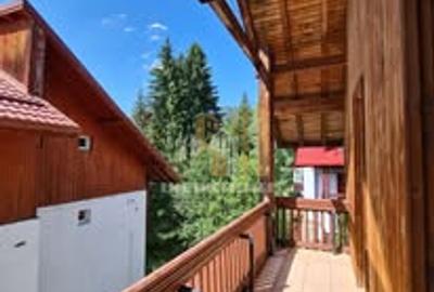 Perioade apartamente Vila de aur Poiana Brasov - 18