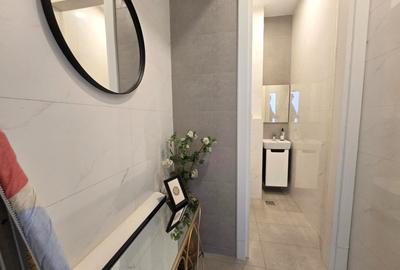 Apartament 3 camere Calea Victoriei - 5