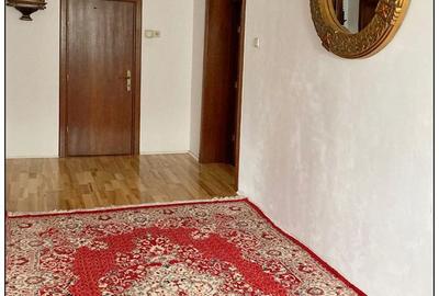 Vanzare Casa Str Lunga Carierei - 14