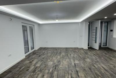 De vânzare Vila Premium 2025 P+M inteligentă App, Calugareni 12km Arad - 3