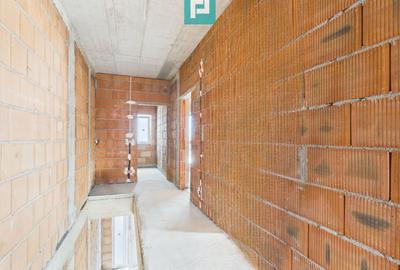 Duplex modern cu etaj si pod 164 mp in Urseni - 5