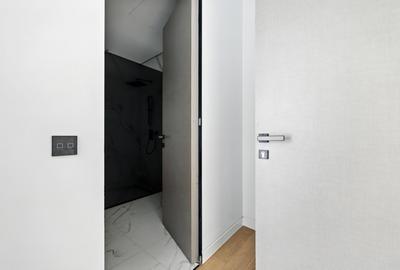 De închiriat apartament 2 camere | Floreasca - Promenada - 13