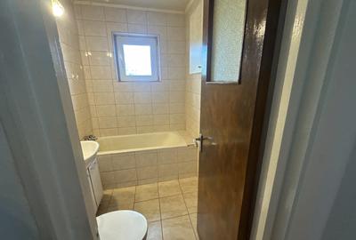 Titan - 2 camere - metrou - zona liniștită - posibilitate parcare - 10