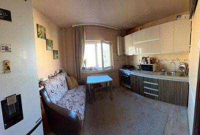 Vanzare Apartament 2 camere Timpuri Noi, Tineretului. - 8