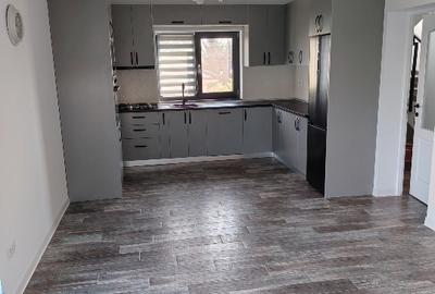 Vila 5camere -Horpaz - 11