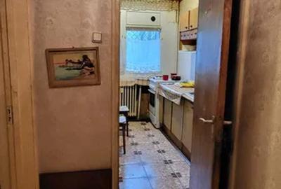 Apartament 2 camere - Nicolae Grigorescu - 3