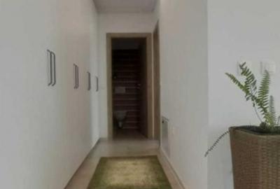 APARTAMENT 2 CAMERE I BLOC NOU I CETATE I MOBILAT COMPLET I PARCARE I - 3