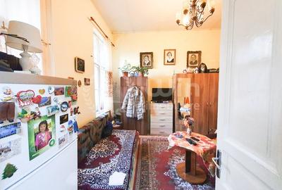 Apartament 3 camere | Parcare | Ultracentral | Zona Casa Studentilor - 10