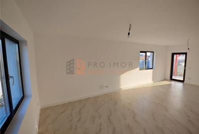 Isamar Buildings | Case noi in Maracineni | Comision 0 - 8