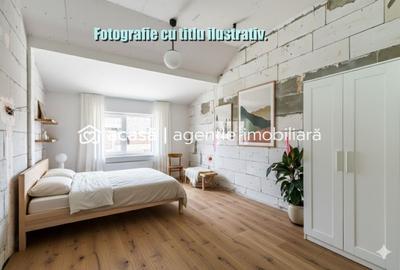 MICALACA | 3 camere - 78mp | alege-ți finisajele! | parcare inclusă - 3