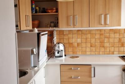 Proprietar vând apartament 2 camere, mobilat și utilat – Pantelimon, Ilfov - 3