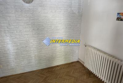 Spatiu Comercial Birou 51 mp Alba Iulia zona Cetate - 7