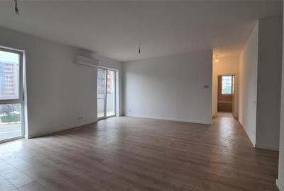 APARTAMENT NOU, TIMISOARA, CENTRALA PROPRIE, COMISION 0% - 5