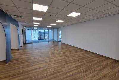Spatii de birouri clasa A, in cladire situata central - COMISION 0% - 12