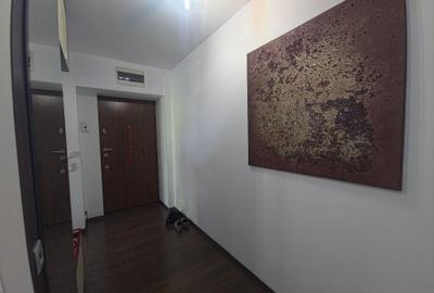 Sat Vacanță Coralia Residence 2 Camere Parcare Subterană Inclusă în Preț - 3