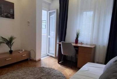 Apartament 2 Camere Foișorul de Foc | Centrala proprie | Balcon - 1