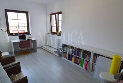 Casa 8 camere de vanzare in Buna Ziua, Cluj Napoca - 15