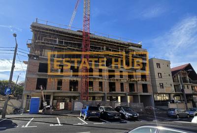 2 camere | de la dezvoltator | Langa Iulius Mall si FSEGA - 4