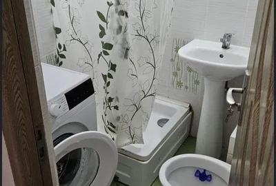 2 CAMERE  |  TOMIS NORD  |  PARC TABACARIE - 5