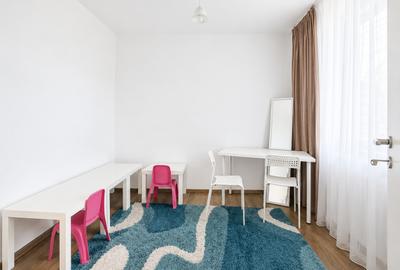 Casa tip Duplex(triplex) - Mosnita Noua - 0% COMISION - 13