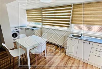 Casa de vanzare in Sibiu - tip duplex - 177 mp utili - Selimbar - 19