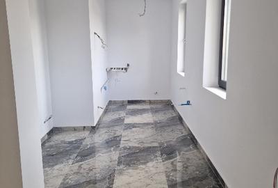 Vand vila p+1+pod mansardabil - 2
