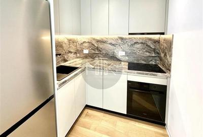 Apartament 2 camere lux I One Lake CLub I Prima inchiriere - 3
