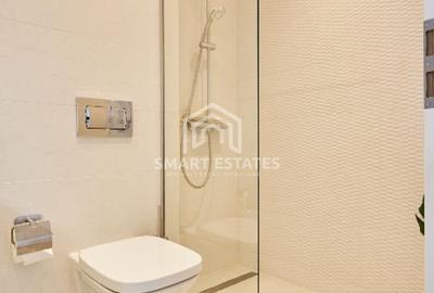 Apartament 3 camere de inchiriat Luxuriant II Parcare+ Boxa II Pipera - 9